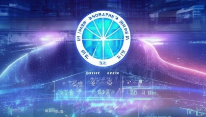 山东达凯信息技术咨询有限公司，数字转型的助力与未来展望