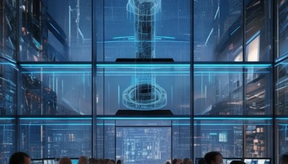 永兴信息咨询服务助力信息时代科技行业的精准发展