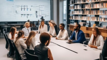 信息咨询服务类中介必学必会