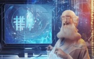 弥勒信息咨询服务，助力企业数字化转型的智慧之选
