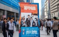 泰安黄金时期，信息技术咨询人才需求