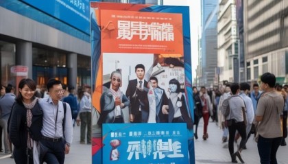 泰安黄金时期，信息技术咨询人才需求