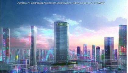 萍乡顺欧信息技术咨询有限公司赋能pin城市发展，助力城市数字化与居民福祉