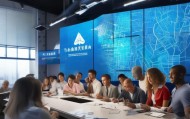 晴川信息技术咨询服务，精准定位，Tailored Solutions