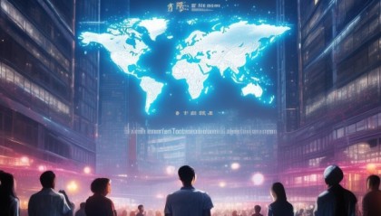 探索新时代，望都县鑫念信息技术咨询中心助力未来，创新与发展的新机遇