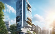 贵州玖洲信息技术咨询，赋能贵州发展新引擎