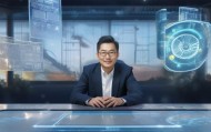 源胜世程，您身边的专业咨询与解决方案