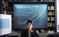 浅廷信息咨询服务，助力企业成长的智慧之选