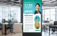 青浙咨询服务部招聘信息