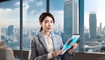 滨湖区红侠信息咨询服务，助力经济与社会稳定