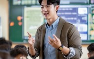 技术与教育的完美融合，小方老师的教育智慧