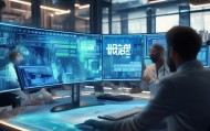 继光信息咨询服务助力您的数据驱动未来