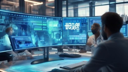 继光信息咨询服务助力您的数据驱动未来