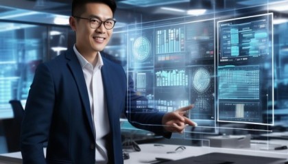 税务信息化咨询顾问服务，助力税务管理，开启税务智慧