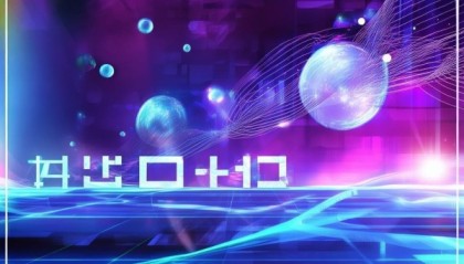 云安信息咨询服务，技术驱动的未来解决方案