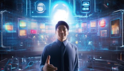 凤庆信息咨询服务，助力您的数字化转型
