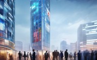 邯郸建筑企业信息化咨询，技术进步带来的机遇与政策限制挑战