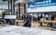 吕月霞房屋信息咨询服务，专业与实用的房屋解决方案