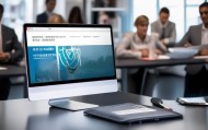 罗工信息技术咨询电话查询，专业团队助力企业发展