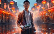 潮州潮信，潮州的信息技术咨询之 hero