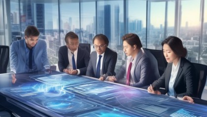 高端信息化服务的预算探索与实践在江苏信息技术咨询中的探索与实践