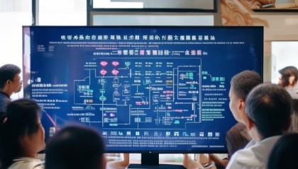 江西信息科技咨询收费解析