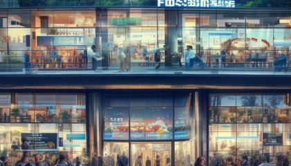 迁西信息咨询服务，助力经济发展与社会稳定