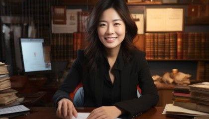 包租婆信息咨询服务，法律与合规的必经之路