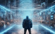 观察到信息管理与服务，开启数据的无限可能—探析察雅信息咨询服务中心