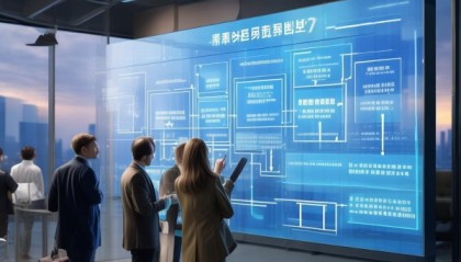 湖州信息化管理咨询，从基础到应用