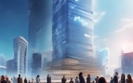 郯城县博文信息技术咨询，专业 reliable的未来