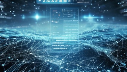 解析中国信息化咨询网，从咨询到服务，智能未来的发展与见证