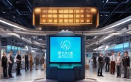 无锡信息化展馆咨询热线，专业服务助力智慧生活