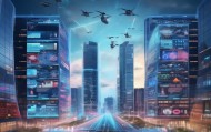 Growth in Properties Information Services in North America: A Market Trend Analysis