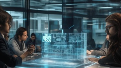 深入解析博达信息技术咨询电话，精准市场洞察