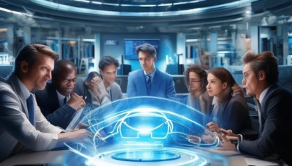 福绵信息咨询，驱动高质量发展的关键力量