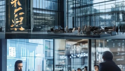 磴口信息咨询服务，助力数据与技术发展