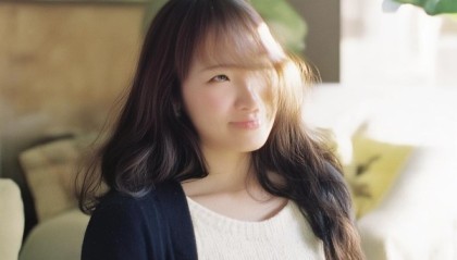 宝鸡市信息技术咨询，助力未来，创新未来