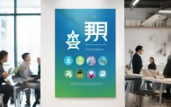 劳务信息咨询服务部招聘，助力职场成长