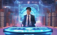 张涛信息技术咨询，助力企业高效增长，开启未来新篇章