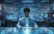 一位经验丰富的信息化咨询专家，专注于为企业和技术团队提供精准的解决方案和定制化指导。
