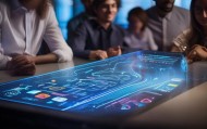 信息技术咨询服务有什么？从 differentiate to thrive