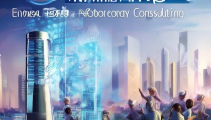 沈阳网通信息技术咨询，助力信息通信建设，携手迈向未来