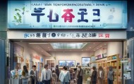 关西镇信息咨询服务，一个值得探索的社会创新实践