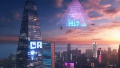 海川云智云咨询，助力未来，创造价值