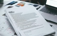 信息化设计咨询合同，规范与实用指南