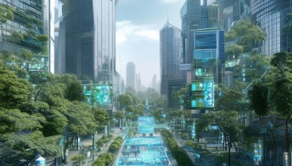 合肥智游，智慧旅游的未来