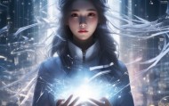 小慧，智慧信息咨询服务的未来之光——未来方向与使命