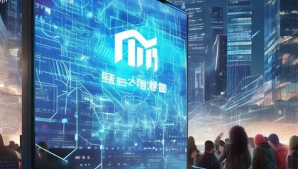 迁西信息咨询服务，助力 navigating into the future