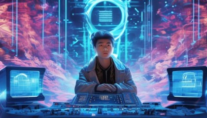 宝应信息咨询服务，赋能数字转型的助力